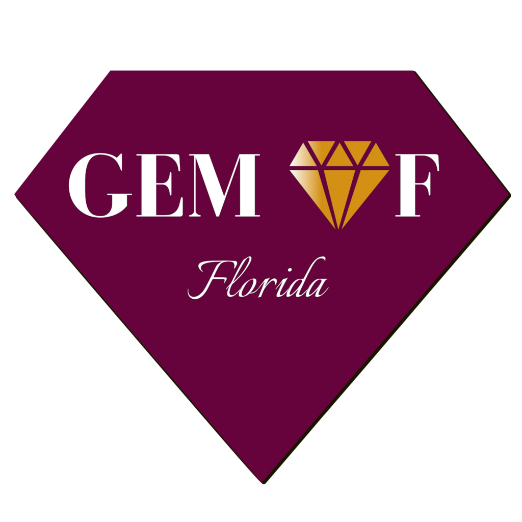 gemofflorida.com